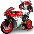 Without original box_pomysly-techniczne-slynny-model-motocykl_variants-0.jpg