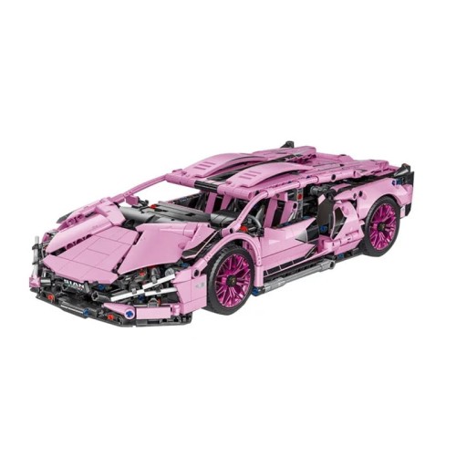 Variant_02.jpg