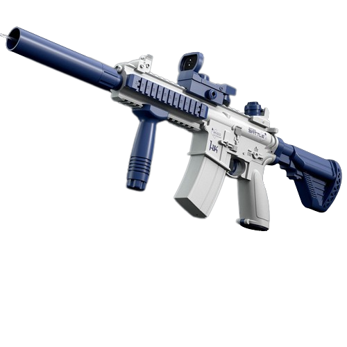 variant-image-kolor-blue-7-removebg-preview.png