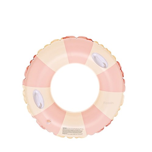 variant-image-color-juvenile-8.jpeg