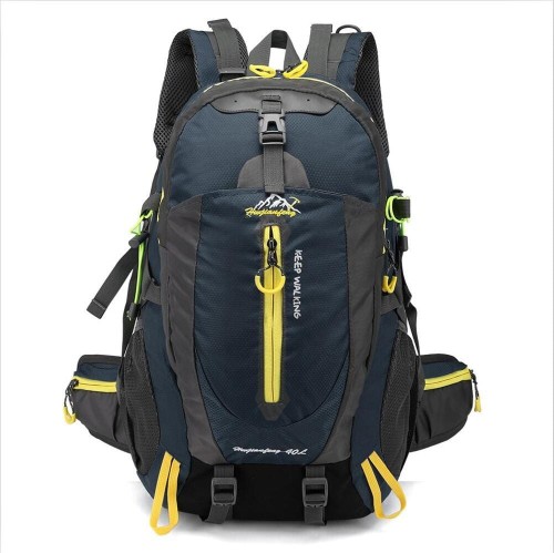 Dark Blue 40L_wodoodporny-plecak-do-wspinaczki-40-l_variants-1.jpg