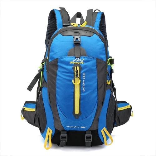 Blue 40L_wodoodporny-plecak-do-wspinaczki-40-l_variants-4.jpg