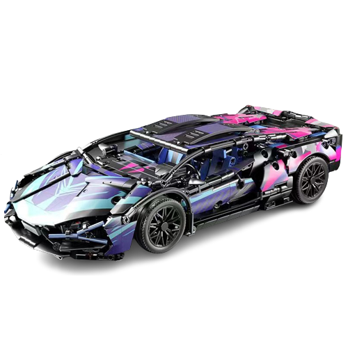 variant-image-color-model-a-1-removebg-preview.png
