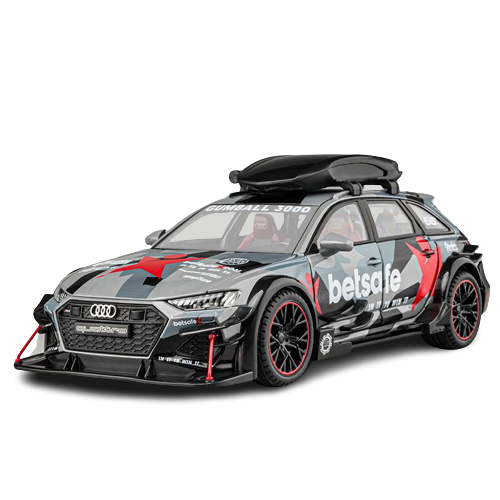 variant-image-kolor-dtm-gray-8-removebg-preview.png