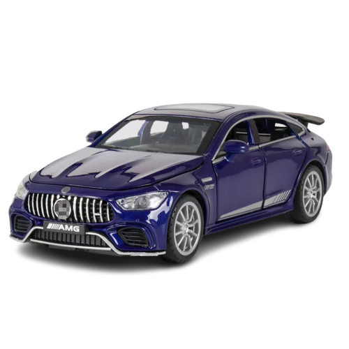 variant-image-kolor-gt63-boxed-8-removebg-preview.png