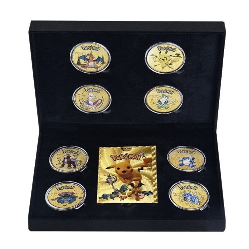 27card8gold_54-sztuk-karty-pokemon-czarny-zloty-sreb_variants-0.jpg
