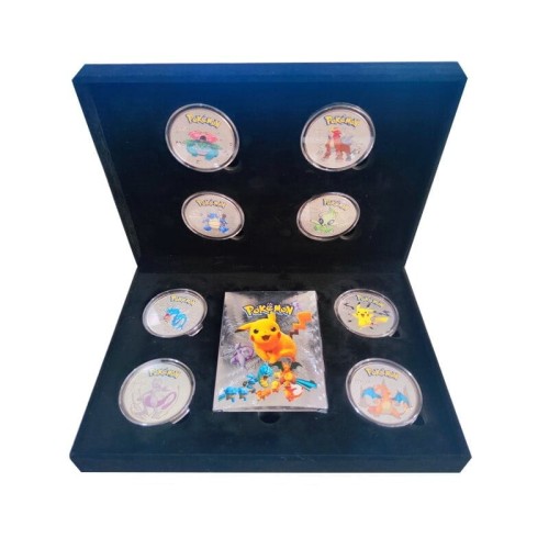 27card8silver_54-sztuk-karty-pokemon-czarny-zloty-sreb_variants-1.jpg