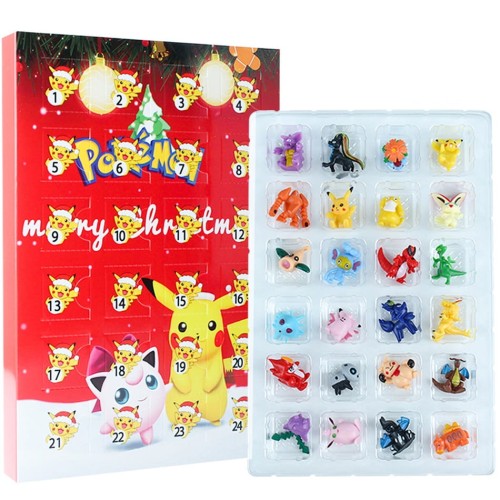 variant-image-color-24pcs-red-box-2.jpeg
