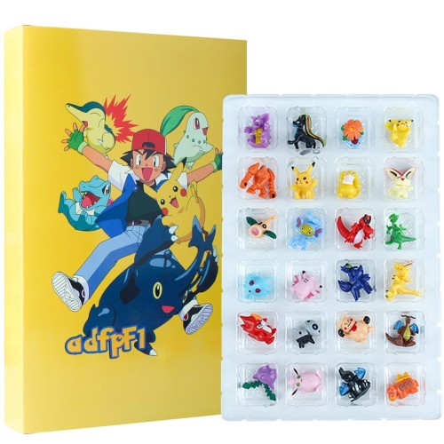variant-image-color-24pcs-yellow-box-4.jpeg