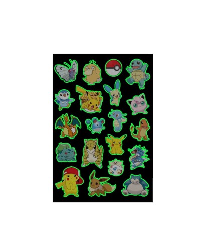 variant-image-color-tattoo-sticker-1pc-1.jpeg