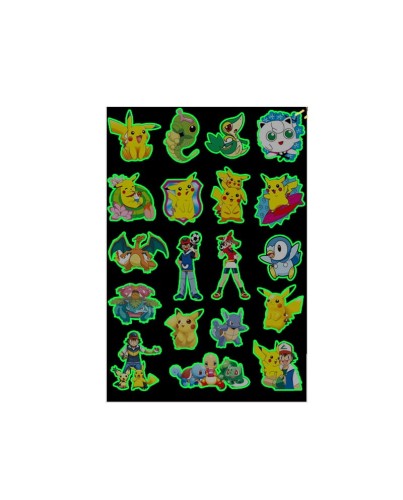 variant-image-color-tattoo-sticker-1pc-2.jpeg
