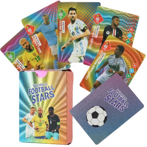 variant-image-kolor-55pcs-color-2-1.jpeg