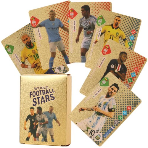 variant-image-kolor-55pcs-golden-2-2.jpeg