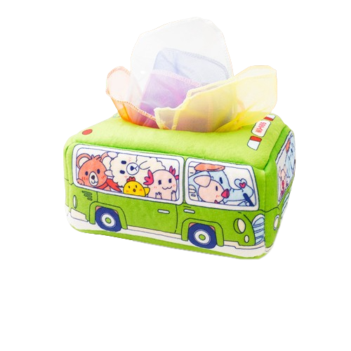 variant-image-kolor-300984-5-removebg-preview.png