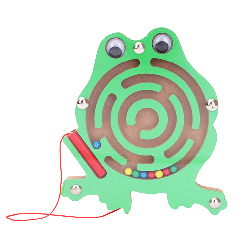 variant-image-kolor-frog-tf224m-34-removebg-preview.png