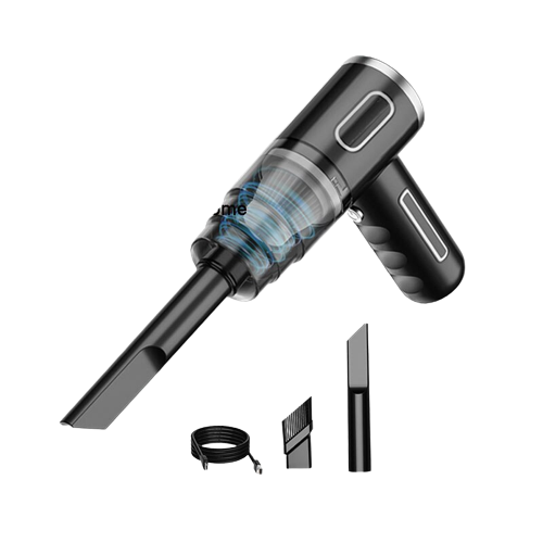variant-image-color-black-2-removebg-preview.png