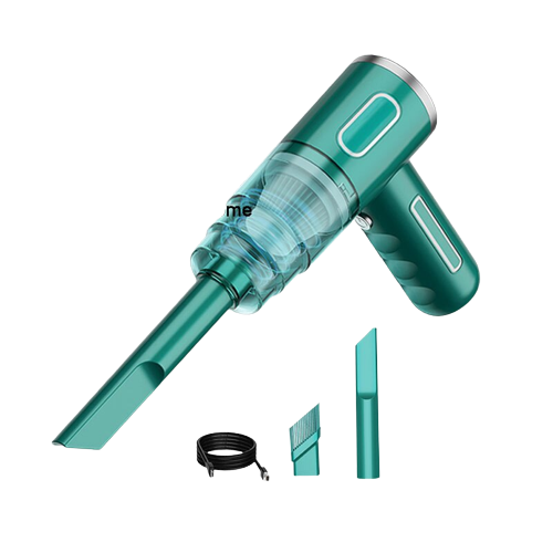 variant-image-color-green-1-removebg-preview.png