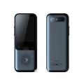 description-image-2.jpeg