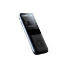 description-image-3-removebg-preview.png