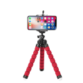 main-image-1-removebg-preview.png