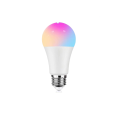 main-image-2-removebg-preview.png