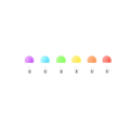 main-image-3-removebg-preview.png