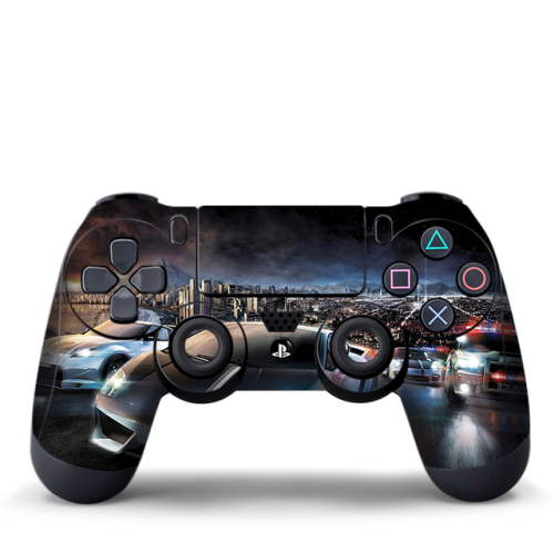 variant-image-kolor-01-1.png