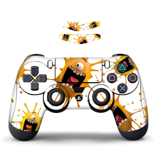 variant-image-kolor-02-2.png