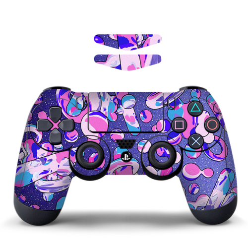 variant-image-kolor-03-3.png