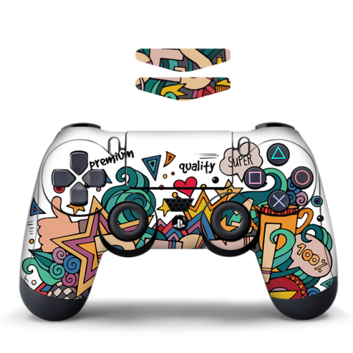 variant-image-kolor-04-5.png