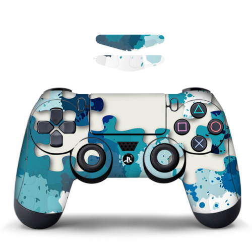 variant-image-kolor-05-6.png