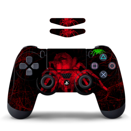 variant-image-kolor-09-12.png