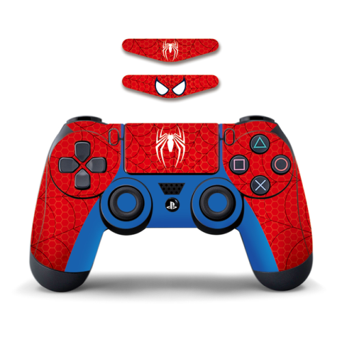 variant-image-kolor-10-4.png