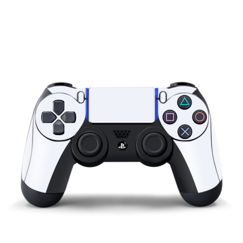variant-image-kolor-11-7.png