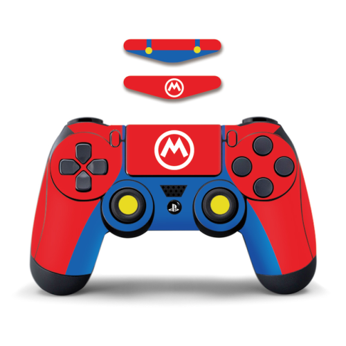 variant-image-kolor-12-10.png