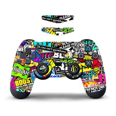 variant-image-kolor-15-8.png