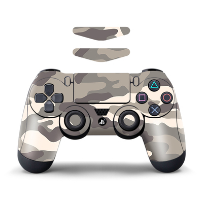 variant-image-kolor-18-9.png