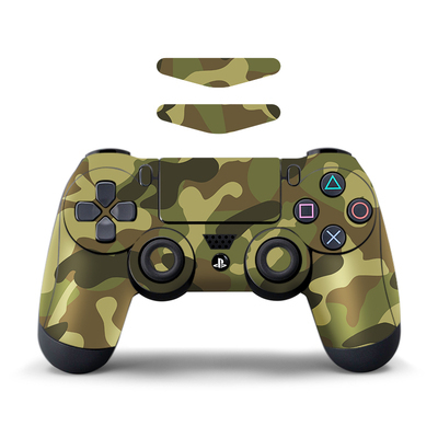 variant-image-kolor-16-17.png