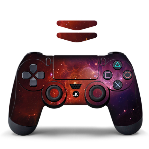 variant-image-kolor-08-13.png