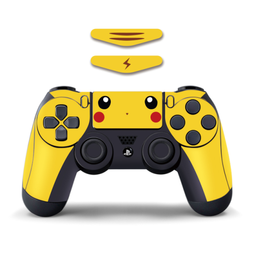 variant-image-kolor-13-11.png