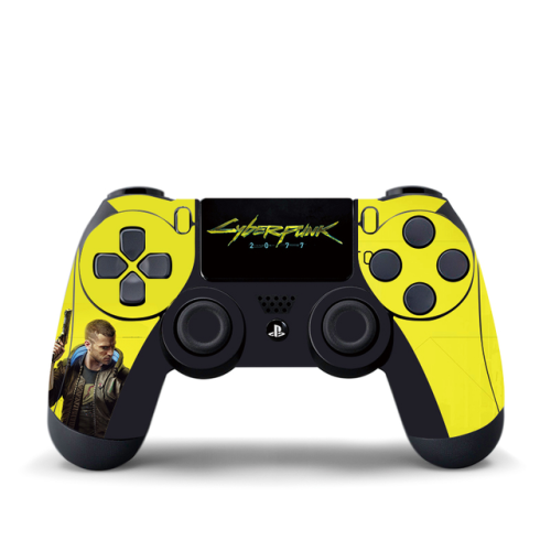 variant-image-kolor-06-15.png