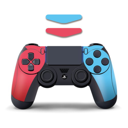 variant-image-kolor-07-14.png