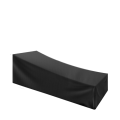 description-image-3-removebg-preview.png