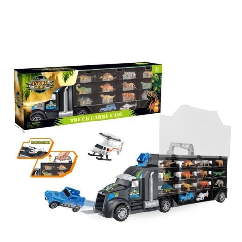 Animal dinosaur car_sa-dinozaur-zabawki-s-w-dinozaur-transpo_variants-2.jpg