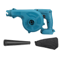 main-image-6-removebg-preview.png