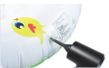 dmuchanie-removebg-preview.png
