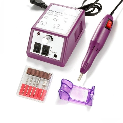 Purple X6 drill bits_wiertarka-do-paznokci-elektryczna-aparat_variants-2.jpg