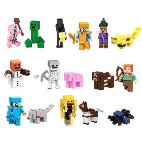a_minecrafted-set-my-world-steve-cartoon-c_variants-0.jpg