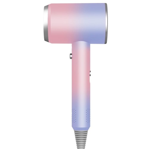 variant-image-kolor-1250w-c-10.jpeg