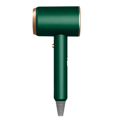 variant-image-kolor-1250w-g-9-removebg-preview.png